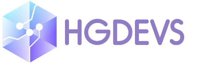 HGDEVS – Startseite