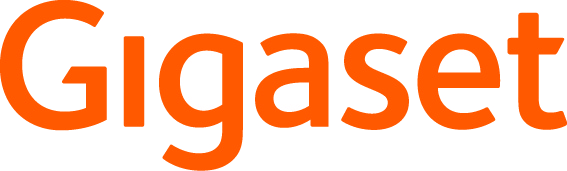 Gigaset