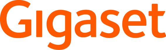 Gigaset