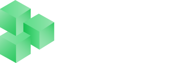 Impossible Cloud
