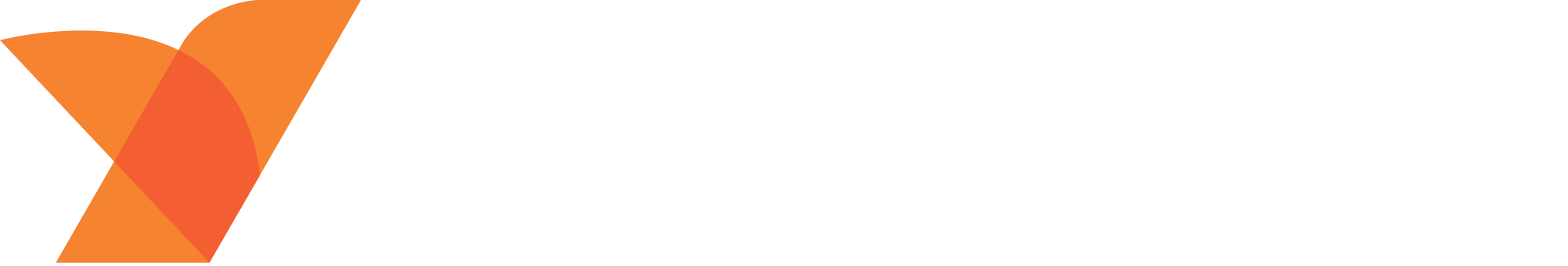 NetBird