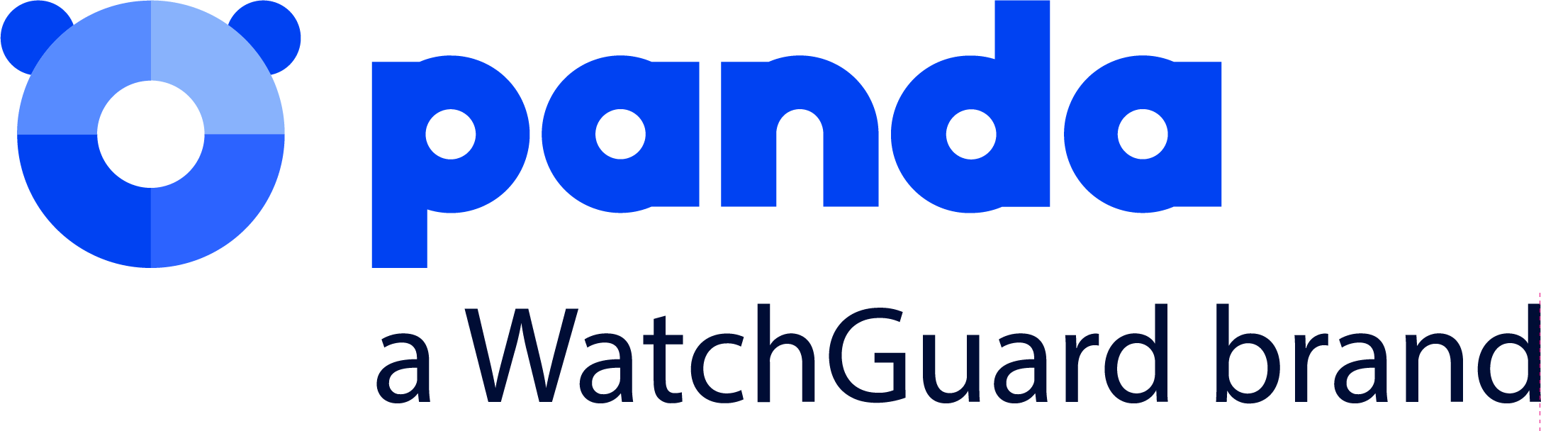 Panda Security – a WatchGuard brand