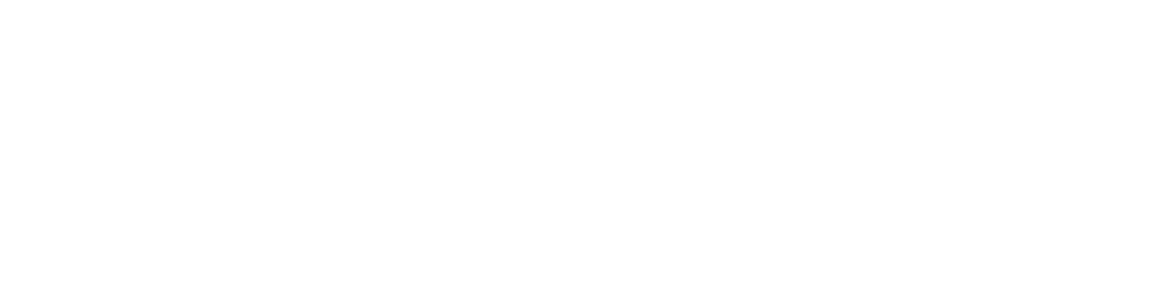 Rohde & Schwarz