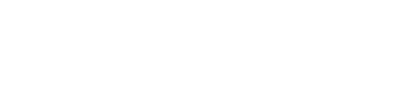 Ubiquiti