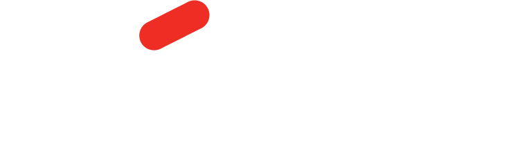 WatchGuard