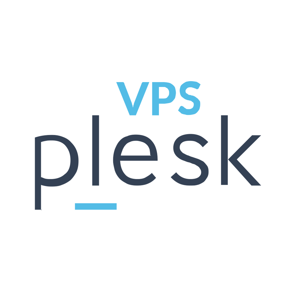 Lizenz - Plesk