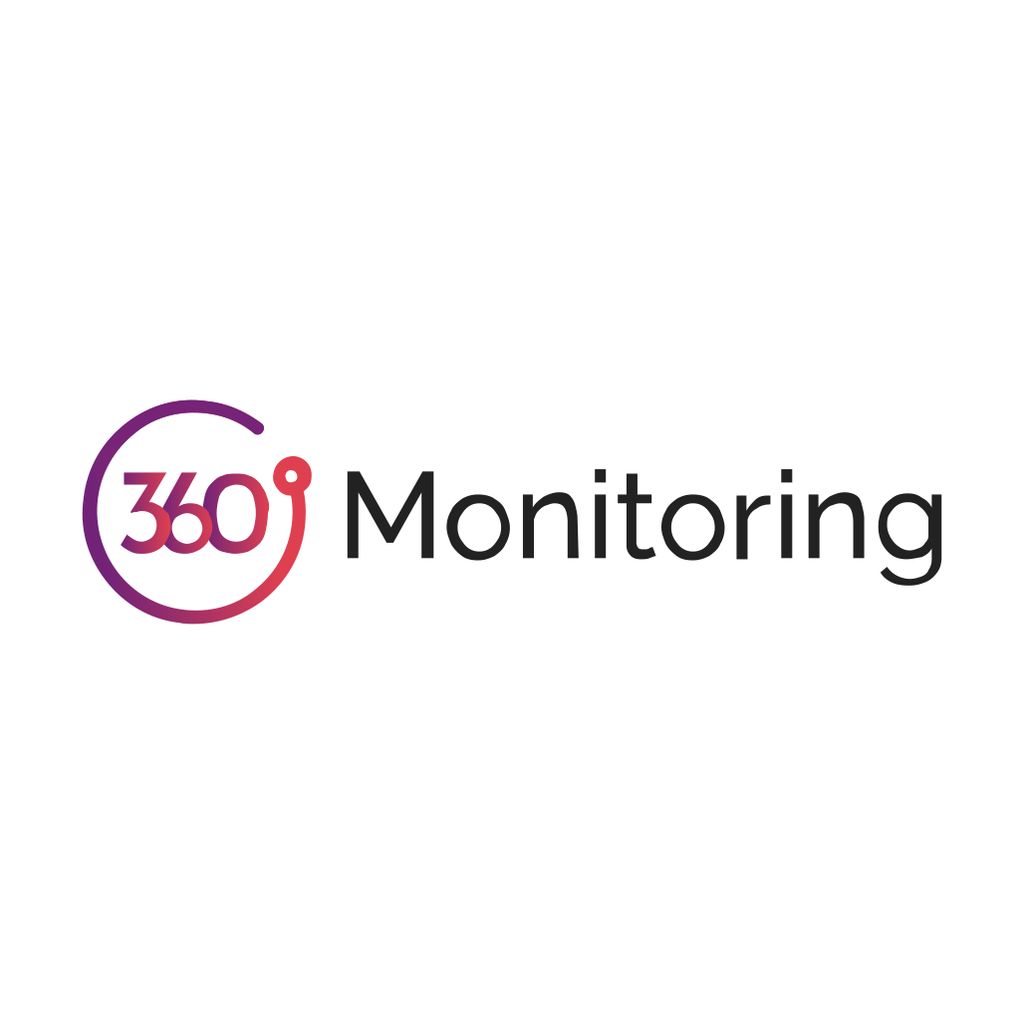 Lizenz - Plesk 360° Monitoring