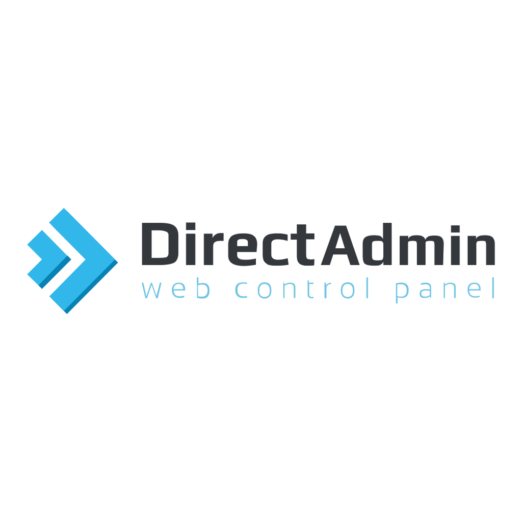 Lizenz - DirectAdmin