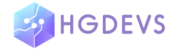 HGDEVS - Florian Parchatka